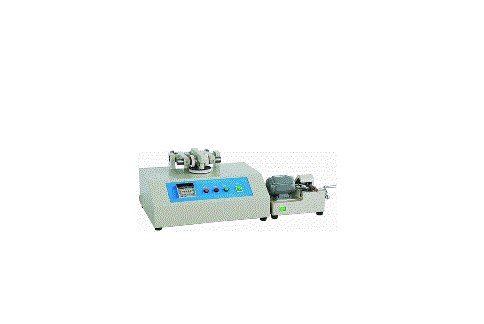 YG522 TABER 耐磨仪