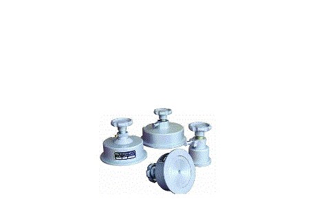 Z01B圆盘取样器