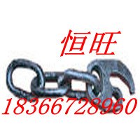 供应三环链价格锻打工艺