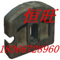 供应聚氨酯矿车碰头