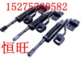 供应SL-120弹簧扳道器