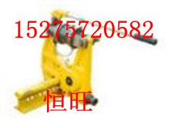 供应液压挤孔机的价格