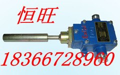 供应GEJ30跑偏输送带传感器