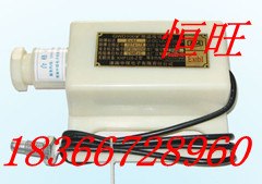 供应GWD150矿用本安温度传感器