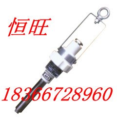 供应机械式GUJ30堆煤传感器