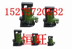 供应QL32螺旋起顶机