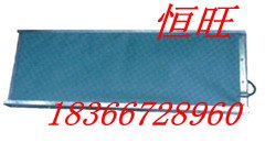 供应GVY200撕裂传感器