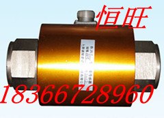供应GAD10皮带机张力传感器