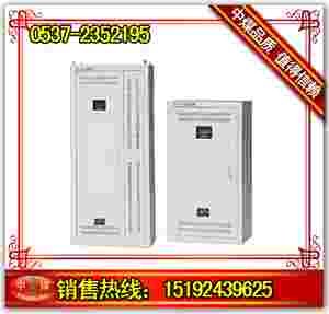 供应EPS应急电源 应急电源厂家
