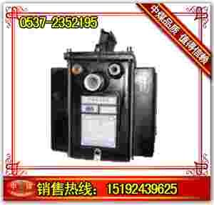 供应KXY127 矿用隔爆兼本质安全型音箱 防爆音箱