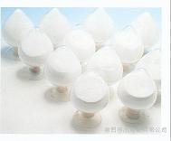 供应浇注料用氧化铝粉