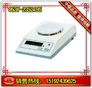 供应自救器专用称重仪 TD-2000 自救器称重仪
