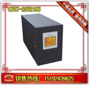 供应逆变器 太阳能逆变器 正选波逆变器