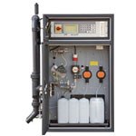 供应E+HSPECTRON TP在线分析仪现货