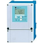 供应E+HCOM253F变送器西现货