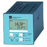 供应E+HCOM223F变送器现货