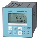 供应E+HCOM223变送器现货
