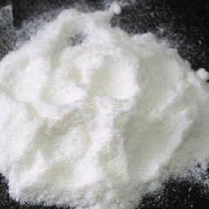 供应蔗糖蔗糖生产厂家蔗糖价格蔗糖用途