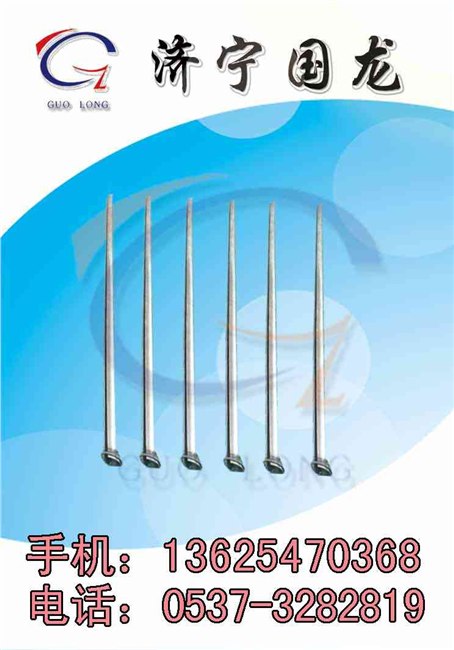 40*2米缝管式锚杆  43*1.8开缝式锚杆