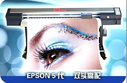 供应速藤ST-1624户内写真机