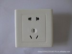LED吸顶灯厂商|12W LED吸顶灯厂商|鑫科光电子