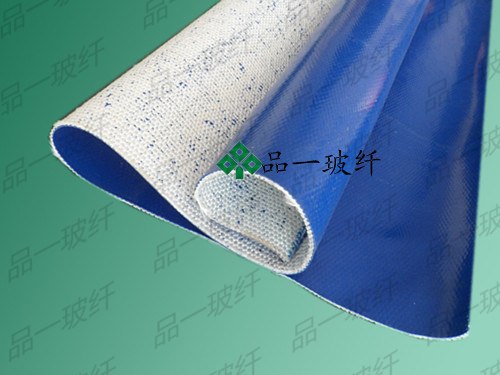 供应开放式膨体硅胶布