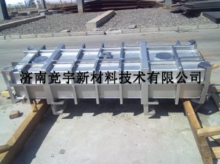 供应不锈钢酸洗钝化液、不锈钢钝化液价格及配方