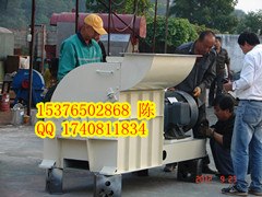 供应粉碎机厂家，粉碎机价格
