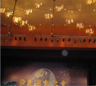 供应杭州会议策划布置 杭州年会 文艺晚会