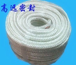 供应中碱玻纤盘根