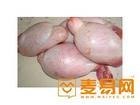 供应冷冻牛心管牛肺牛心牛蛋牛肾