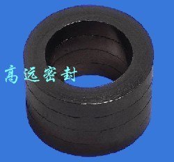 供应高压石墨环