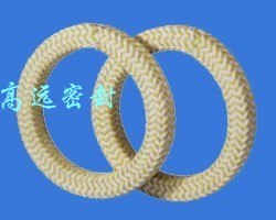 供应芳纶盘根环,芳纶盘根环厂家