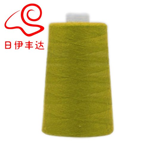 供应  50羊绒50羊毛  混纺羊绒纱线