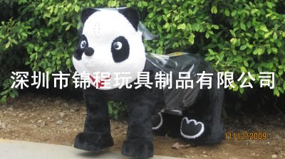 供应儿童电动玩具车报价、创意玩具车、游乐玩具车、四轮电动玩具车