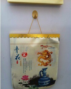 温州挂历批发批发商宁波台历印刷公司温州台历公司杭州台历公司