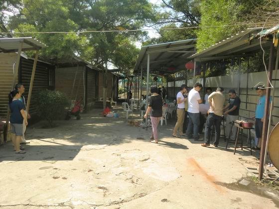 厦门椰风寨烧烤电话、椰风寨烧烤菜单价格、椰风寨烤炉价格