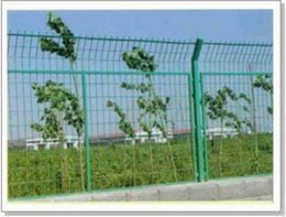 供应护栏网公路护栏网