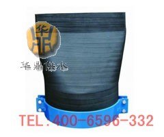河南套接式鸭嘴阀厂家_套接式鸭嘴阀_华鼎供水