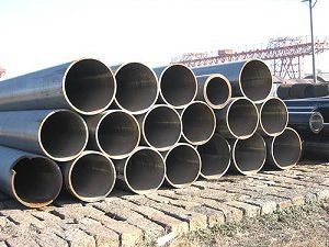 体育馆大口径方管和厚壁方管临安市现货价格