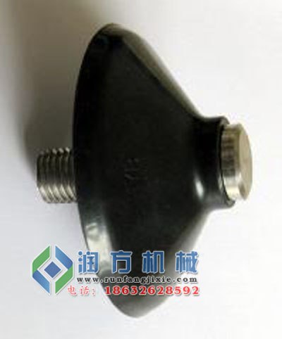 供应除尘器配件破拱气碟