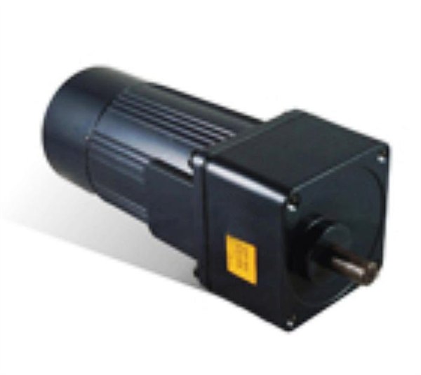 wk611(WK-611)GD-611pwm【图】