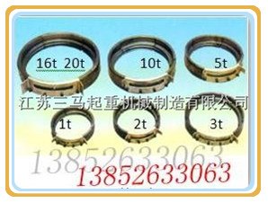供应导绳器1t,2t,3t,5t,10t,16t,20t