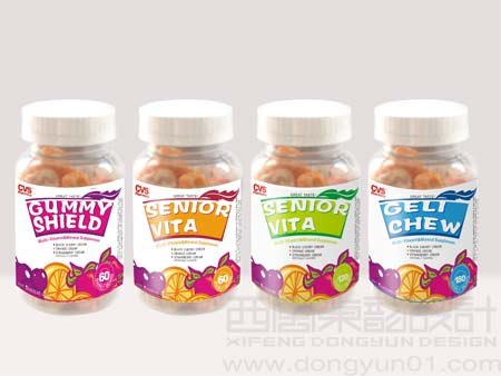 供应保健品包税进口、保健品进口清关