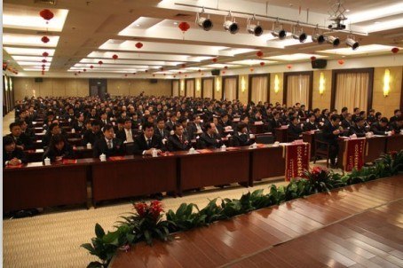 供应杭州会议策划布置 杭州年会 文艺晚会