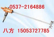 供应厂价直销优质TJ3气动搅拌机