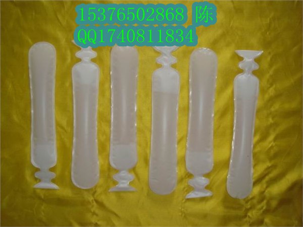 供应矿用水泡泥袋，矿用除尘