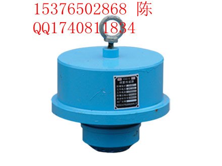 供应 GQQ0.1烟雾传感器，矿用防爆！