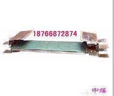 供应撕裂传感器
