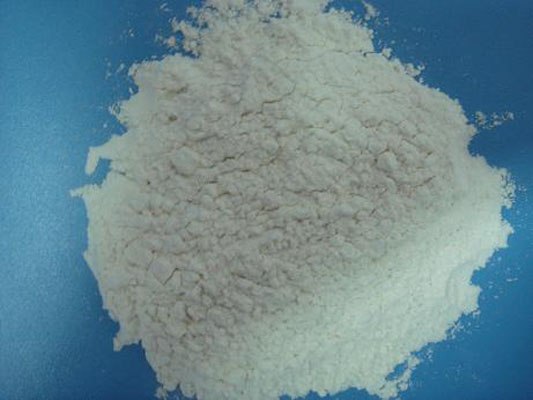 供应70号氯化石蜡